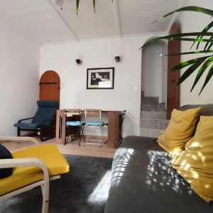 Accommodatie bij particulieren Tranquilles Proche Centre, Arles