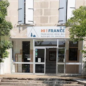 Hi 호스텔