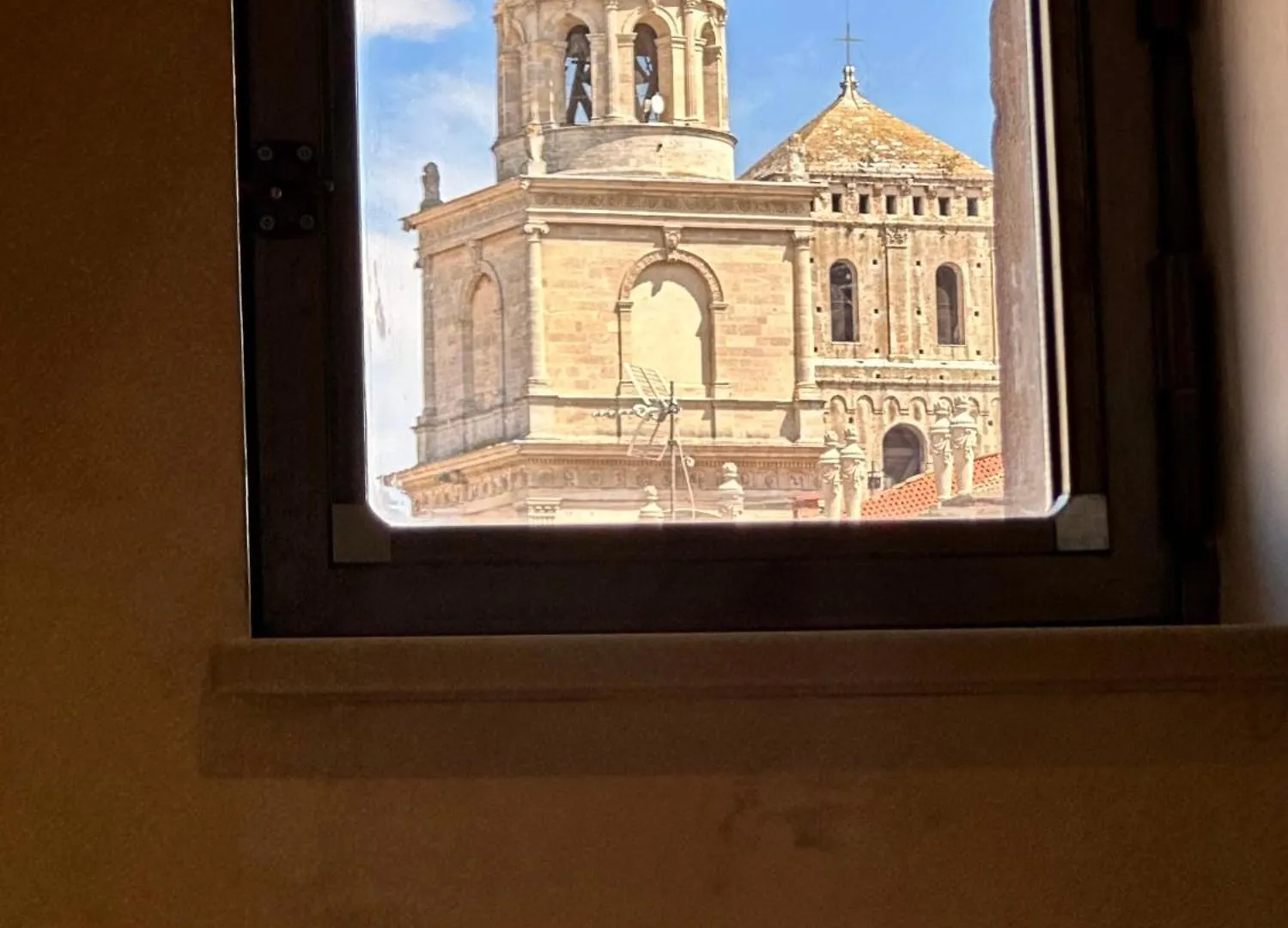 Appartement En Hyper Centre D'Arles
